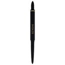 SENSAI Lasting Eyeliner Pencil 01 Black 0.1g