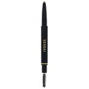 SENSAI Styling Eyebrow Pencil 02 Warm Brown 0.2g