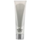 SENSAI Silky Purifying Step 2 Cleanse & Purify Creamy Soap 125ml