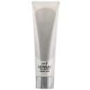 SENSAI Silky Purifying Step 2 Cleanse & Purify Creamy Soap 125ml
