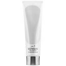 SENSAI Silky Purifying Step 1 Remove & Reveal Cleansing Balm 125ml