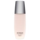 SENSAI Cellular Performance Standard Series Emulsion II (Moist) 100ml