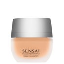SENSAI Cellular Performance Cream Foundation CF13 Warm Beige 30ml