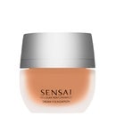 SENSAI Cellular Performance Cream Foundation CF25 Topaz Beige 30ml