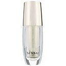 SENSAI Ultimate The Concentrate 30ml