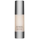 SENSAI Cellular Performance Brightening Make-Up Base 30ml