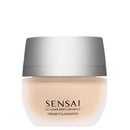 SENSAI Cellular Performance Cream Foundation CF20 Vanilla Beige 30ml