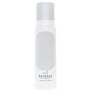 SENSAI Silky Purifying Step 2 Cleanse & Purify Clear Gel Wash 145ml
