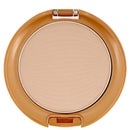 SENSAI Silky Bronze Natural Veil Compact SPF20 SC01 Light 8.5g