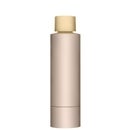 SENSAI Expert Essence Day Veil Refill SPF30 40ml
