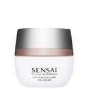 SENSAI Cellular Performance Lifting Series Lift Remodelling Eye Cream 15ml