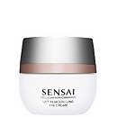 SENSAI Cellular Performance Lifting Series Lift Remodelling Eye Cream 15ml