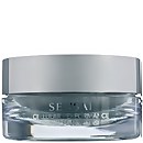 SENSAI Cellular Performance Hydrating Series Hydrachange Mask 75ml