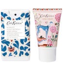 Cath Kidston Gifts & Sets Citrus & Sandalwood Cosmetic Pouch