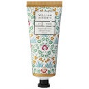 William Morris At Home At Home Golden Lily Hand Cream 100ml