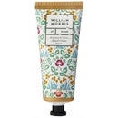 William Morris At Home At Home Golden Lily Hand Cream 100ml