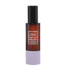 William Morris At Home At Home Forest Bathing Body & Space Mist 100ml