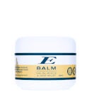 Emuology E-Balm Emu Oil Muscle & Joint Relief 50g