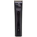 WAHL Trimmers Bella Trimmer