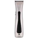 WAHL Trimmers Lithium Beret Trimmer