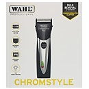 WAHL Academy Collection Chromstyle Clipper