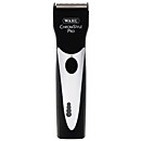 WAHL Academy Collection Chromstyle Clipper