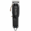 WAHL Clippers Cordless Senior Clipper