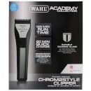 WAHL Clippers Chrom2style Cordless Clipper