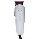 WAHL Academy Collection Hero T-Blade Trimmer