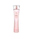 Ghost Sweetheart Forever Eau de Toilette Spray 30ml