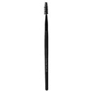 HD Brows Brushes Spoolie Brush