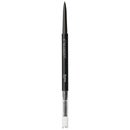 HD Brows Browtec 003 Vamp