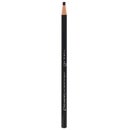 HD Brows Brows Pro Pencil Black