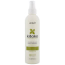 Kitoko Volume-Enhance Leave-In Treatment 250ml