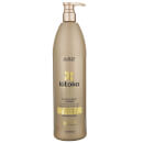 Kitoko Treatments Oil Treatment Cleanser 1000ml
