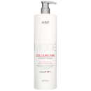 Affinage Mode Colour Care Conditioner 1000ml
