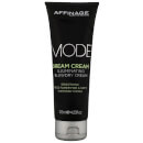 Affinage Mode Styling Dream Cream Illuminating Blowdry Cream 125ml