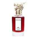 Penhaligon's Portraits The World According To Arthur Eau de Parfum Spray 75ml