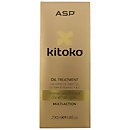 Kitoko Treatments Oil Treatment 290ml