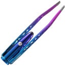 La-tweez Tweezers Illuminating Mystic Dreams Mermaid
