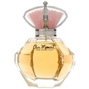 One Direction Our Moment Eau de Parfum Spray 100ml
