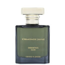 Ormonde Jayne Osmanthus Elixir Spray 50ml