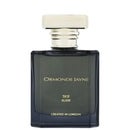 Ormonde Jayne Ta'if Elixir Spray 50ml
