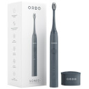 Ordo Sonic+ Charcoal Grey Electric Toothbrush