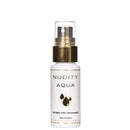 Rose & Caramel Nudity Aqua Clear Facial Mist 30ml