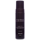 Rose & Caramel Unity Tanning Foam Light/Medium 200ml