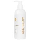 Xen-Glow Dark Dark Tan Lotion 236ml