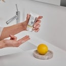Australian Bodycare Face Care Face Cream Nourish & Moisture With Lemon Myrtle 50ml