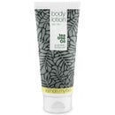 Australian Bodycare Body Care Body Lotion Daily Care With Lemon Myrtle 200ml