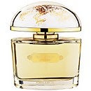 Armaf High Street Eau de Parfum Spray 100ml